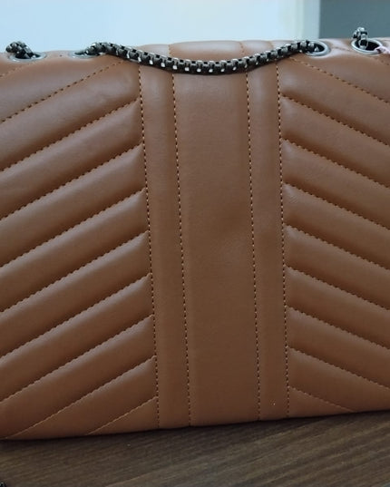 Dr.Uma Evening handbag