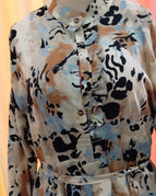 XL / Beige