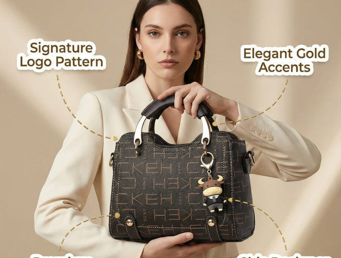 <h1>GET 20% OFF</h1>