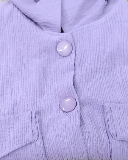DrUma casual Turkish Set