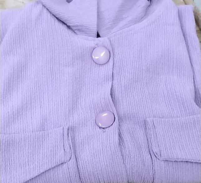 DrUma casual Turkish Set