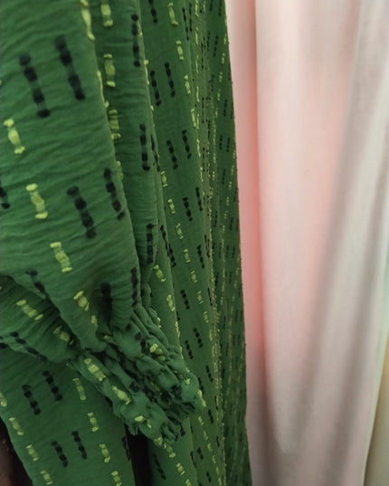 DrUma Prayer Abaya