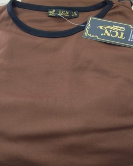 Uma Krep Elegant Pajamas