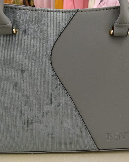 Cross Shoulder bag