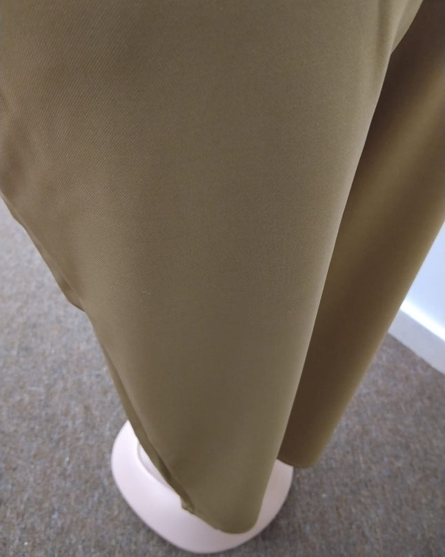 Elegant office pant