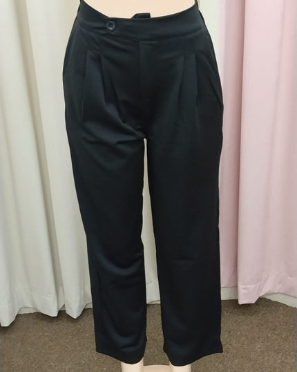 Elegant office pant