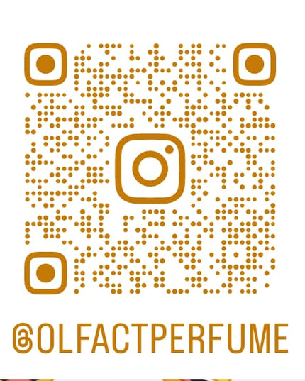 Olfact Spanish Fragrance