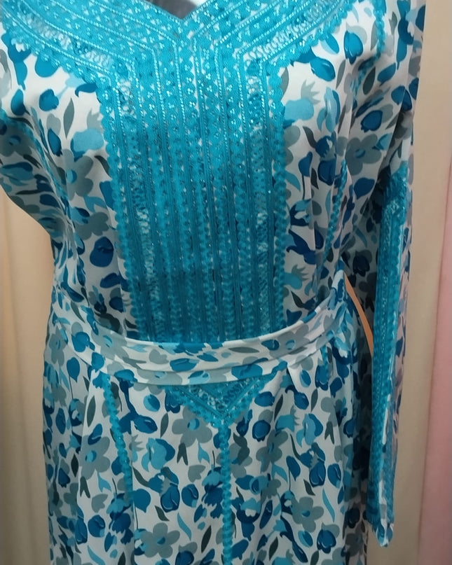Umafre ready made Mikhwar ( جاهز