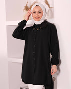 Small / Black