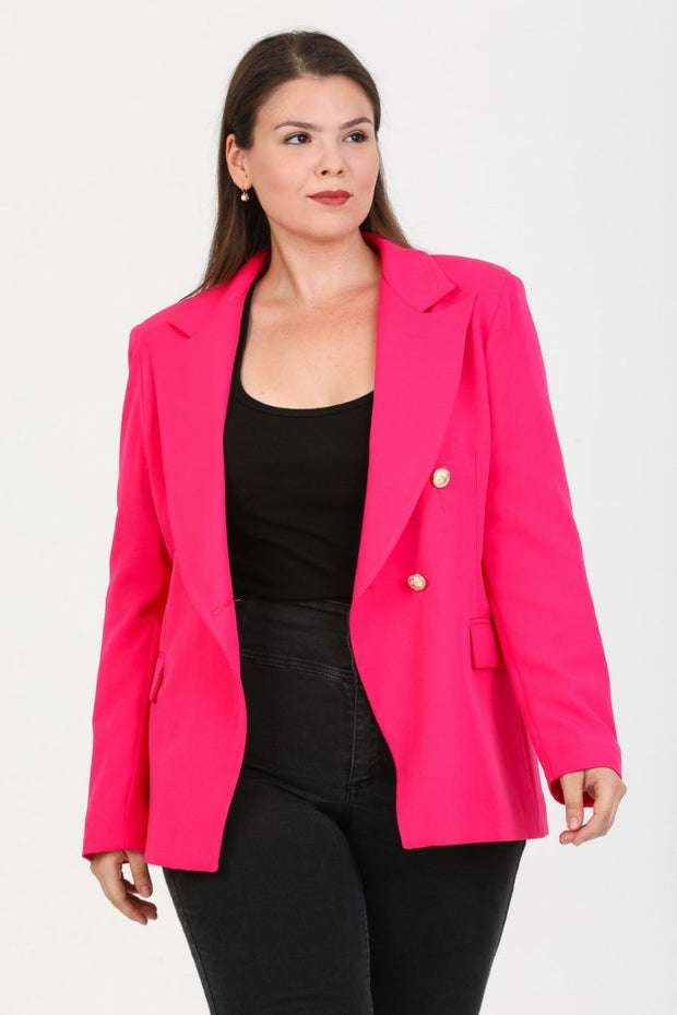 <h2>Jackets</h2>