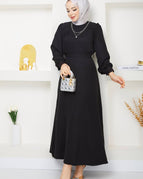 Black / 48 XL