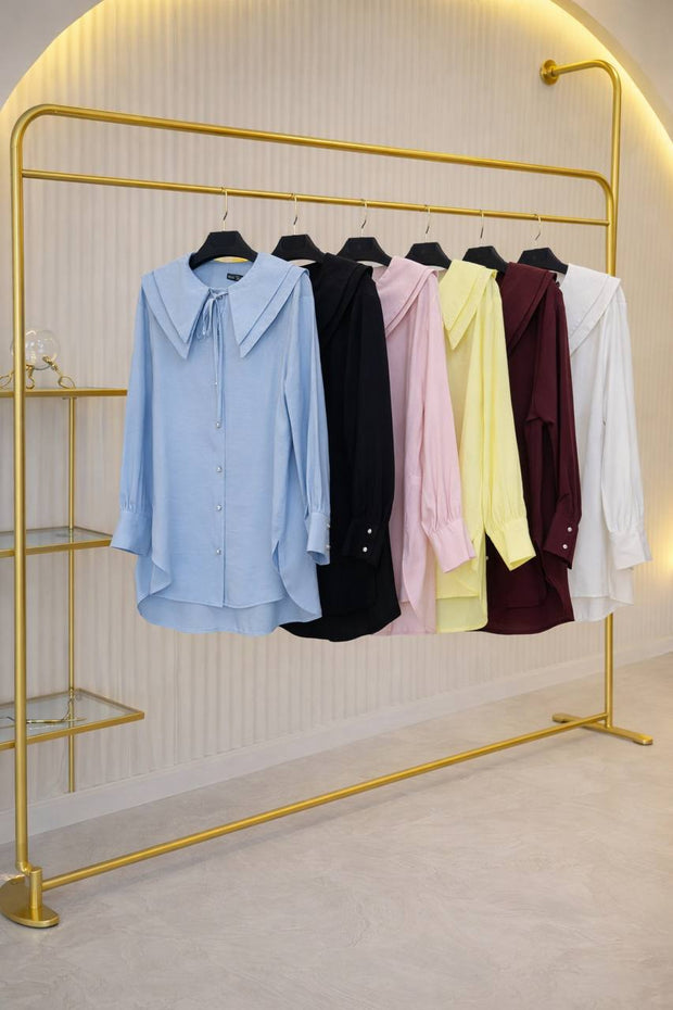 <h2>Blouses</h2>