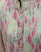 Pink / XL