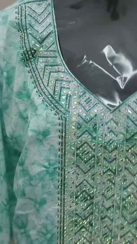 DrUma Makhwer مخور د.اوما